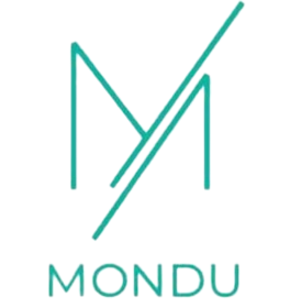 mondu